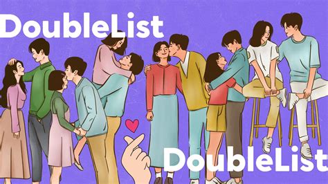 doublelist alexandria va|Doublelist Alexandria Personals, VA .